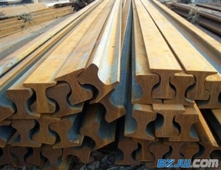 長沙Q235軌道鋼與建筑用鋼筋產(chǎn)品市場分析