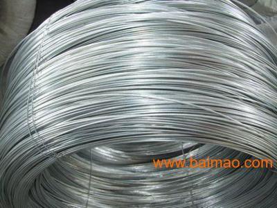 45號(hào)鋼冷拔絲 建筑用鋼筋產(chǎn)品的關(guān)鍵材料