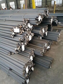 廣東佛山精軋螺紋鋼市場價(jià)格動(dòng)態(tài)與建筑鋼筋產(chǎn)品銷售淺析